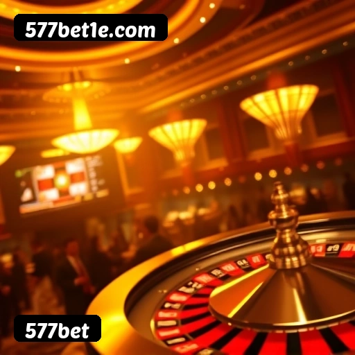 Jogos de Cassino Premium - Slots, Roleta, Blackjack e Dealer Ao Vivo